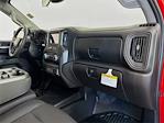 New 2026 GMC Sierra 1500 Pro Double Cab for sale #G26190 - photo 26