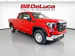 New 2026 GMC Sierra 1500 Pro Double Cab for sale #G26190 - photo 3