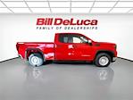 New 2026 GMC Sierra 1500 Pro Double Cab for sale #G26190 - photo 4