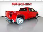 New 2026 GMC Sierra 1500 Pro Double Cab for sale #G26190 - photo 5