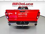 New 2026 GMC Sierra 1500 Pro Double Cab for sale #G26190 - photo 6