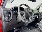 New 2026 GMC Sierra 1500 Pro Double Cab for sale #G26190 - photo 9