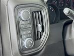 New 2026 GMC Sierra 1500 Pro Double Cab for sale #G26191 - photo 10