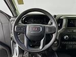 New 2026 GMC Sierra 1500 Pro Double Cab for sale #G26191 - photo 11