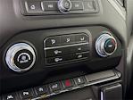 New 2026 GMC Sierra 1500 Pro Double Cab for sale #G26191 - photo 15