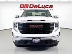 New 2026 GMC Sierra 1500 Pro Double Cab for sale #G26191 - photo 4