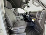 New 2026 GMC Sierra 1500 Pro Double Cab for sale #G26191 - photo 25