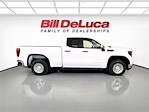 New 2026 GMC Sierra 1500 Pro Double Cab for sale #G26191 - photo 6