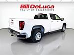 New 2026 GMC Sierra 1500 Pro Double Cab for sale #G26191 - photo 7