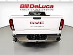 New 2026 GMC Sierra 1500 Pro Double Cab for sale #G26191 - photo 3