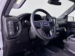 New 2026 GMC Sierra 1500 Pro Double Cab for sale #G26191 - photo 9