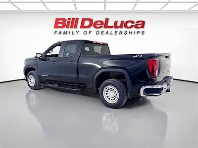 New 2026 GMC Sierra 1500 Pro Double Cab for sale #G26192 - photo 2