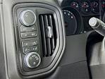 New 2026 GMC Sierra 1500 Pro Double Cab for sale #G26192 - photo 10