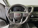 New 2026 GMC Sierra 1500 Pro Double Cab for sale #G26192 - photo 11