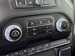 New 2026 GMC Sierra 1500 Pro Double Cab for sale #G26192 - photo 15