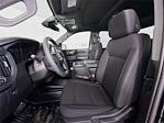 New 2026 GMC Sierra 1500 Pro Double Cab for sale #G26192 - photo 19