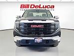 New 2026 GMC Sierra 1500 Pro Double Cab for sale #G26192 - photo 4