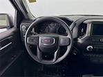 New 2026 GMC Sierra 1500 Pro Double Cab for sale #G26192 - photo 20