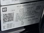 New 2026 GMC Sierra 1500 Pro Double Cab for sale #G26192 - photo 28