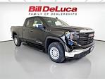 New 2026 GMC Sierra 1500 Pro Double Cab for sale #G26192 - photo 3