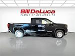 New 2026 GMC Sierra 1500 Pro Double Cab for sale #G26192 - photo 5