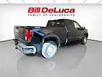 New 2026 GMC Sierra 1500 Pro Double Cab for sale #G26192 - photo 6