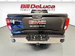 New 2026 GMC Sierra 1500 Pro Double Cab for sale #G26192 - photo 7