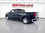 New 2026 GMC Sierra 1500 Pro Double Cab for sale #G26192 - photo 2
