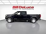New 2026 GMC Sierra 1500 Pro Double Cab for sale #G26192 - photo 8