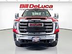 New 2026 GMC Sierra 2500 SLT Crew Cab for sale #G26198 - photo 1