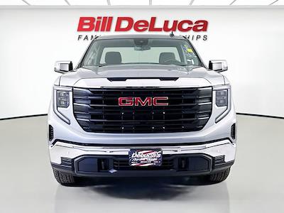New 2026 GMC Sierra 1500 Pro Regular Cab for sale #G26208 - photo 2