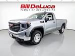 New 2026 GMC Sierra 1500 Pro Regular Cab for sale #G26208 - photo 1