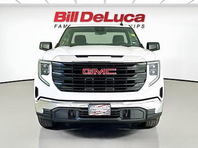 New 2026 GMC Sierra 1500 Pro Regular Cab for sale #G26209 - photo 2