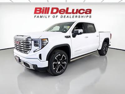 New 2026 GMC Sierra 1500 Denali Crew Cab for sale #G26214 - photo 1