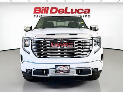 New 2026 GMC Sierra 1500 Denali Crew Cab for sale #G26214 - photo 2