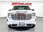 New 2026 GMC Sierra 1500 Denali Crew Cab for sale #G26214 - photo 2
