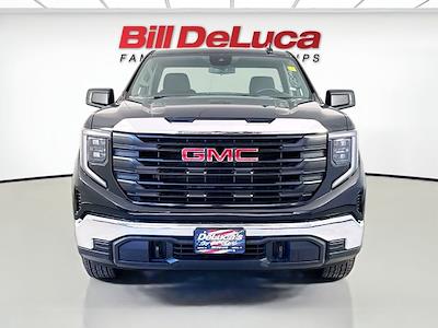 New 2026 GMC Sierra 1500 Pro Regular Cab for sale #G26216 - photo 2
