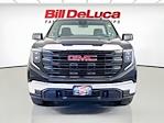 New 2026 GMC Sierra 1500 Pro Regular Cab for sale #G26216 - photo 1