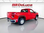 New 2026 GMC Sierra 1500 Pro Regular Cab for sale #G26222 - photo 5