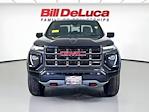 New 2026 GMC Canyon AT4 Crew Cab for sale #G26235 - photo 1