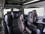 New 2026 GMC Savana 2500 Work Van Passenger Van for sale #G26259 - photo 26