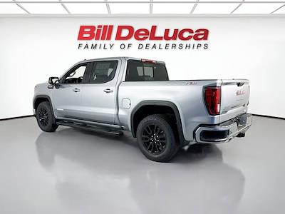 New 2026 GMC Sierra 1500 Elevation Crew Cab for sale #G26310 - photo 2
