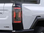 2025 GMC Hummer EV Pickup Crew Cab AWD, Pickup for sale #H25005 - photo 11