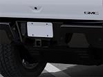 2025 GMC Hummer EV Pickup Crew Cab AWD, Pickup for sale #H25005 - photo 14