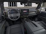 2025 GMC Hummer EV Pickup Crew Cab AWD, Pickup for sale #H25005 - photo 15