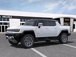 2025 GMC Hummer EV Pickup Crew Cab AWD, Pickup for sale #H25005 - photo 3