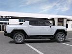 2025 GMC Hummer EV Pickup Crew Cab AWD, Pickup for sale #H25005 - photo 5