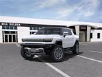 2025 GMC Hummer EV Pickup Crew Cab AWD, Pickup for sale #H25005 - photo 8