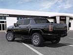 New 2025 GMC Hummer EV Pickup 3X Crew Cab AWD Pickup for sale #H25010 - photo 2