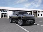 New 2025 GMC Hummer EV Pickup 3X Crew Cab AWD Pickup for sale #H25012 - photo 1